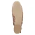 Slingballerinas - cognac