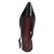 Sling Pumps - BLACK