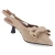 Slingpumps AS YOU SEE S. - beige