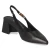 Slingpumps - black