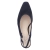 Slingpumps - dark blue