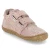 Klettschuhe NOAH - rose