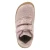 Klettschuhe NOAH - rose