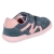 Klettschuhe - old navy-rose