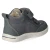 Klettschuhe LIAM - space