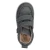 Klettschuhe LIAM - space