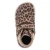 Klettschuhe SUPERFREE 2,0 - BRAUN/GOLD