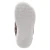 Klettschuhe SUPERFREE 2,0 - BRAUN/GOLD