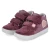 Klettschuhe SUPIES 4S - ROT/ROSA
