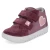 Klettschuhe SUPIES 4S - ROT/ROSA