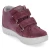Klettschuhe SUPIES 4S - ROT/ROSA