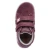 Klettschuhe SUPIES 4S - ROT/ROSA
