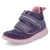 Halbschuhe SPORT7 MINI - LILA/ROSA
