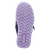 Klettboots SPORT7 MINI - BLAU/LILA