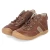 cognac cognac