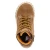 Schnürschuhe FRIDOLIN - braun