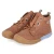Schnürschuhe JUBY - NUT