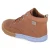 Schnürschuhe JUBY - NUT