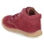 Halbschuhe CORY - burgund