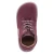 Barfußschuhe SUPERFREE 2,0 - ROT/ROSA