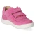 Klettschuhe WHALEY - PINK/ORANGE