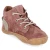 Barfußschuhe - mousse/schoko