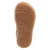 Barfußschuhe - mousse/schoko