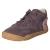 Barfußschuh BIRKE - dolcetto/vanille