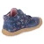 Schnürschuhe DOTS - nautic