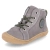Lauflernschuhe GEORGIE - graphit/grün