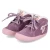 Lauflernschuhe FLUMMI - LILA/ROSA Lauflernschuhe FLUMMI - LILA/ROSA