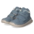 Stiefeletten BREEZE - hellblau