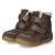 Winterstiefeletten JAFER - brown