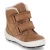 Winterstiefeletten  GROOVY - braun