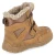 Winterstiefeletten JAFER TEX - tan