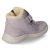 Klettboots WHALEY - LILA/LILA