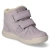Klettboots WHALEY - LILA/LILA