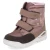 Snowboots MELINA - SCHOKO