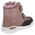 Snowboots MELINA - SCHOKO