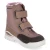 Snowboots MELINA - SCHOKO