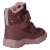 Winterstiefelette HUSKY 1 - ROT/ROSA