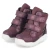 Stiefel Urban Mini - NIGHT SHADE BAROLO/FIG Stiefel Urban Mini - NIGHT SHADE BAROLO/FIG