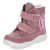 Winterstiefel ANKI - sucre/candy