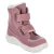 Winterstiefel ANKI - sucre/candy
