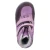 Snowboots MILENA - purple/galax