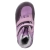 Snowboots MILENA - purple/galax
