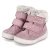 Winterstiefeletten GROOVY 2.0 - rosa
