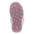 Winterstiefeletten GROOVY 2.0 - rosa