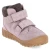 Klettboots DONTE - malve