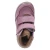 Winterboots DARIU - sucre/braun